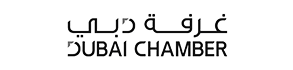 Dubai champer