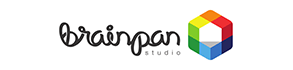 Brainpan studio