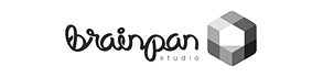 Brainpan studio