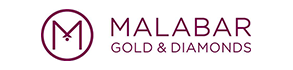 Malabar gold & diamonds